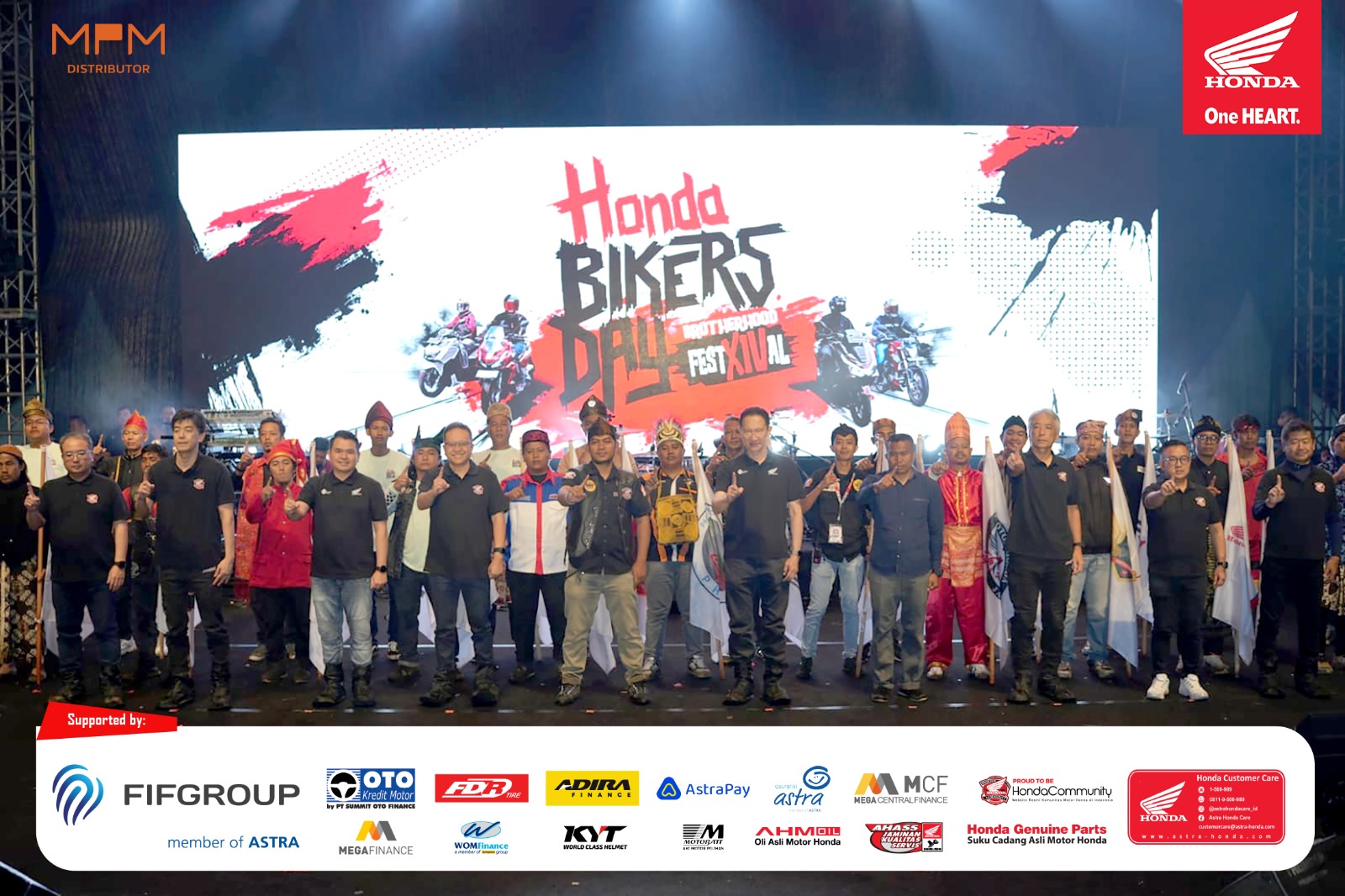 1765747159_WhatsApp Image 2025-11-27 at 08.42.32.jpeg